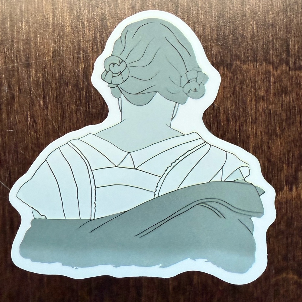 🎀10 for $10🎀 New Taylor Swift Sticker 1989 Album Decal